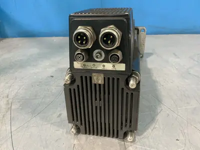 Used EXLAR T2X1150602XEFIE23815230ABZ64826 Pumps Ohio US | HGR 24 #1453530