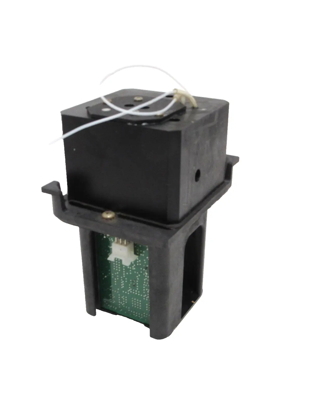NEW HACH 62060-00 COLORMETER MODULE 6206000