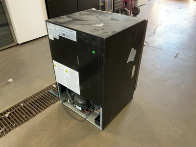 Used VINOTEMP EL-24THWB Bottle Coolers Michigan US | Miedema Asset Management Group #1761165