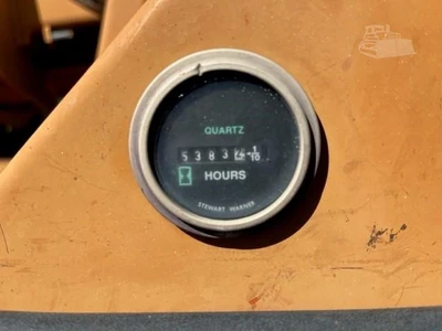 Used 2002 LULL 644B-42 Misc Forklifts North Carolina US | Southeastern Equipment Corp #1465485