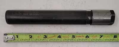 KENNAMETAL ERICKSON SS100DA104731 Tooling & Accessories, Tooling | Machinery Central (3)