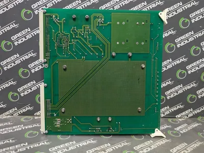 Oxford Instruments IAG QT2012 ISS 1 Transmitter Board A374/97 QT577 Used