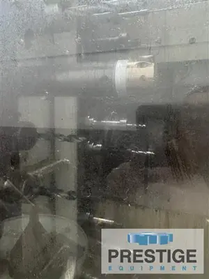 USED 2005 OKK HM-100S