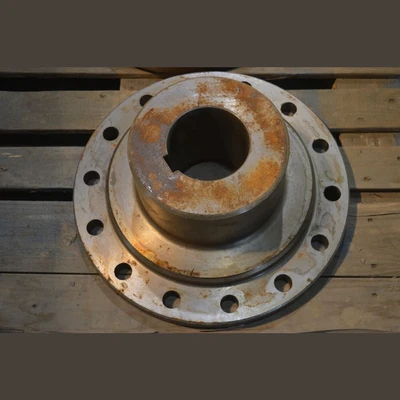 Falk Couplings