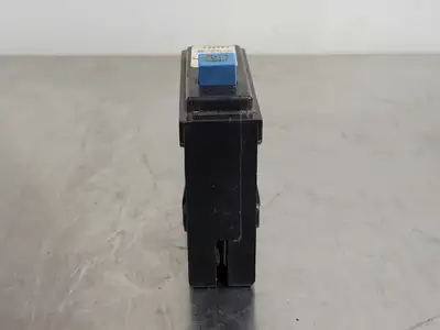 USED WESTINGHOUSE BR115