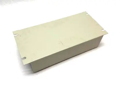 Used Adept Signal Interface Box Electrical Boxes Michigan US | Maverick Industrial Sales #1460776