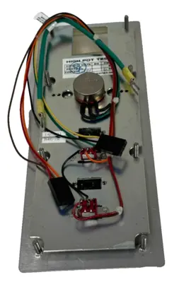 NEW RELIANCE ELECTRIC RELIANCE ELECTRIC 86485-15R MINPAK PLUS
