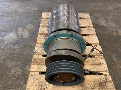 USED Bird 200