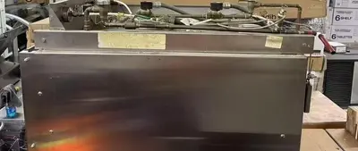 USED LVO FL14E