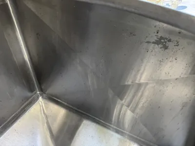 USED BREDDO LDT