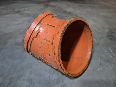 USED SHURJOINT 7111