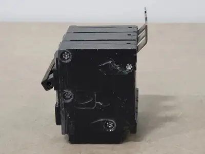 USED SIEMENS B360
