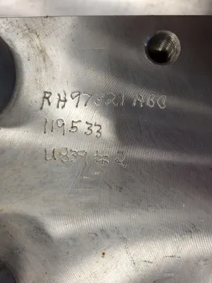 NEW UNION TD-120