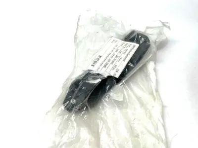 New | in-Stock Gimatic Self-Centering Pneumatic Nipper Actuator, diameter 45 mm, 2/8 bar Parts (Hydraulics and Pneumatics) Michigan US | Maverick Industrial Sales #1402350