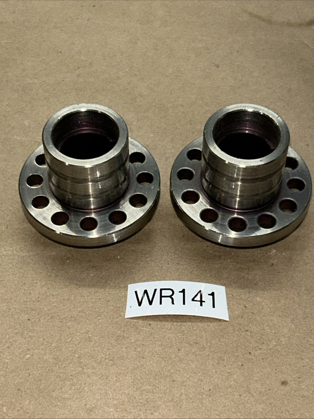 NEW Hardinge BP 12190079