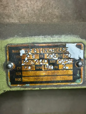 Used 1945 CINCINNATI #3 EA Centerless Grinders Michigan US | GCH Machinery #1232898