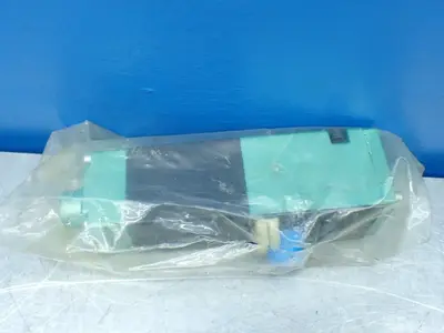 New | in-Stock NUMATICS 081SA400M000061 Pumps Ohio US | HGR 24 #872338