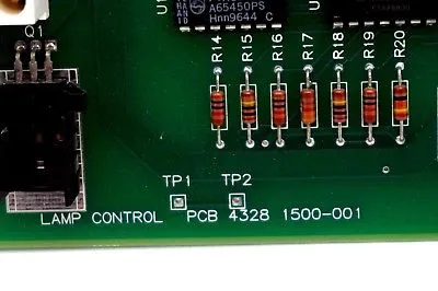 NEW UNISYS 2434-8796