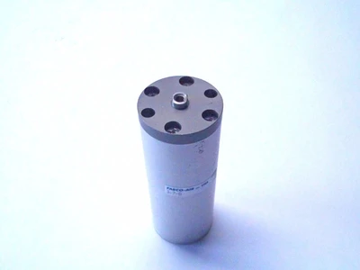 USED FABCO-AIR AIR CYLINDER