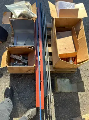 1998 CITIZEN L20 Swiss Type Automatic Screw Machines | Midstate Machinery (31)