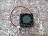 USED Jind bearing Fan