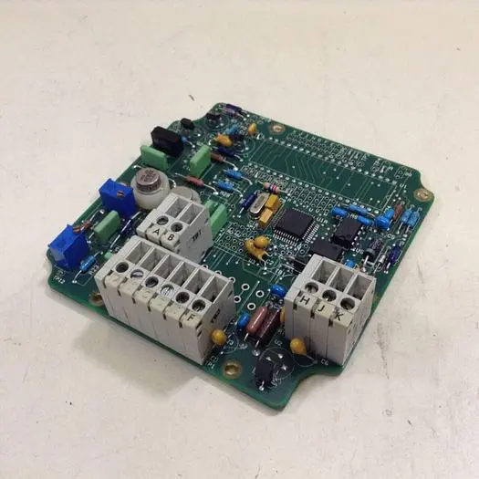 Used SCI SIGMA CPX-7 Circuit Boards Michigan US | Ideal Machinery #597552