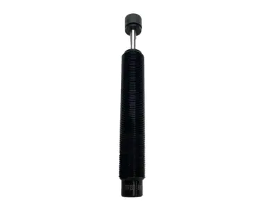 USED ITT HYDRAULIC SHOCK ABSORBER