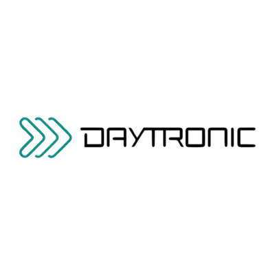 DAYTRONIC