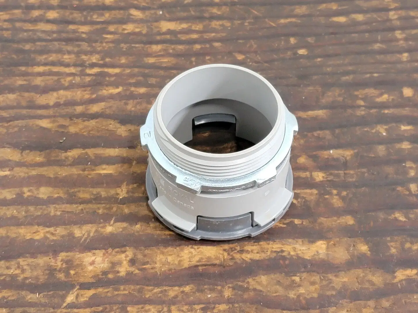 NEW ROYAL RKTA35