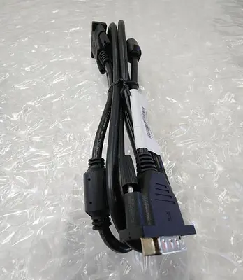 LEICA 10450118 PACK OF PARTS FOR ASSEMBLY