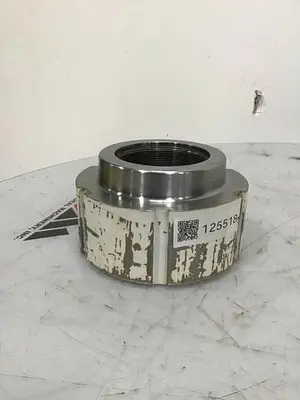 USED ENGEL ES200/330/250 TBN