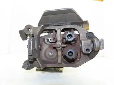 Miller S-62 Wire Motor & Feeder Only For 24V Series 60 Millermatic Single Spool