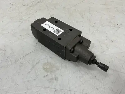 USED NACHI OG-G03-P3-E30