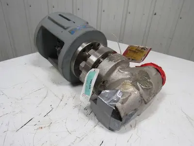 Velan  B09-0054B-13PS Size 2.5" Socket Weld Gate Valve Class 150 275PSIG