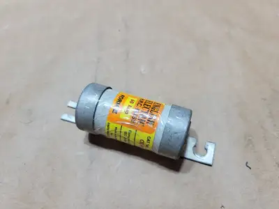 Used ENGLISH ELECTRIC CIS60 Misc Electrical & Power Parts British Columbia CA | Lenmark #1439407