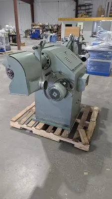USED REMA SMG 58