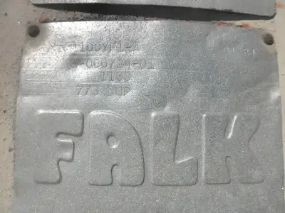 USED FALK 1100YF1-A