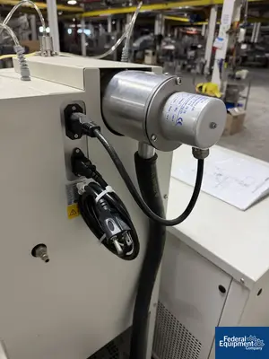 USED BUCHI Buchi B-290 Mini Spray Dryer with B-295 Inert Loop