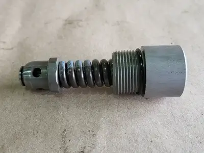 NEW PARKER 9120029263