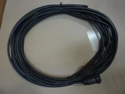 USED PINNACLE SYSTEMS INC DR-20-0F-AU