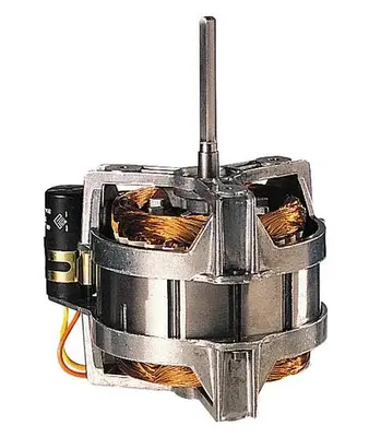 NEW ROBOT COUPE BLIXER4