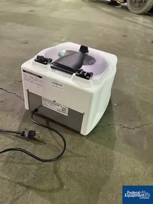 USED Fisher Scientific Fisher Scientific Horizon Centrifuge, model 614B