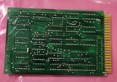 USED FF AUTOMATION 901328