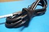 NEW HP 8121-1071