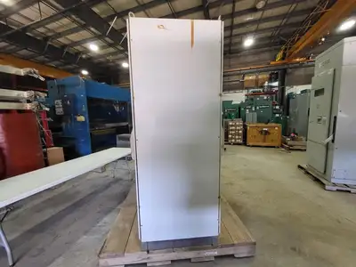 Loop Test System