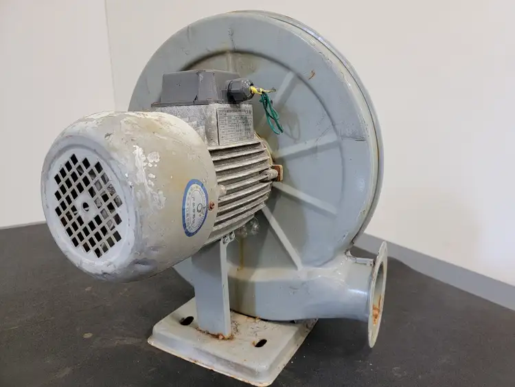 Used LENMARK INDUSTRIES CZ900 Parts (Hydraulics and Pneumatics) British Columbia CA | Lenmark #271421