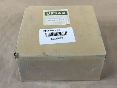 NEW URSA P36-14M-55-SF