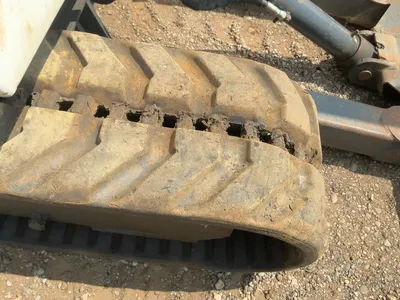 Used 1998 BOBCAT 325 Crawler Excavators - Mini Michigan US | Miedema Asset Management Group #1339042