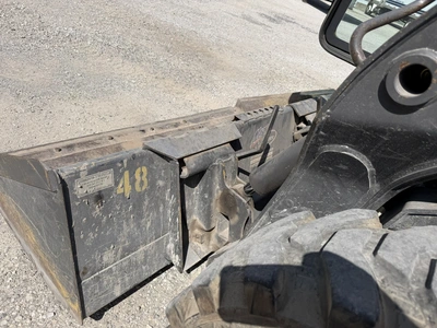Used _UNKNOWN_ _UNKNOWN_ Skid Steer Loaders Indiana US | Miedema Asset Management Group #1414598