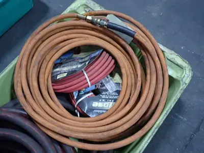Hoses